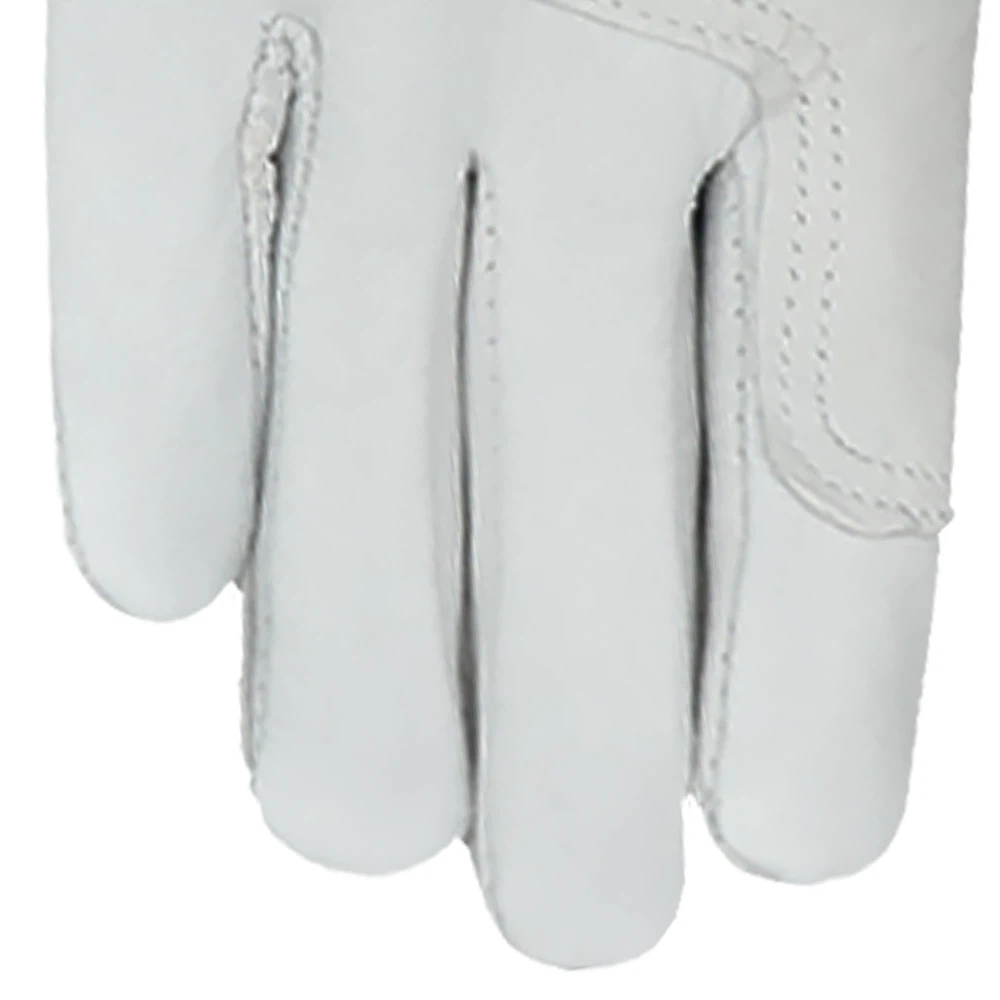 product-650-650 16013(1).jpg