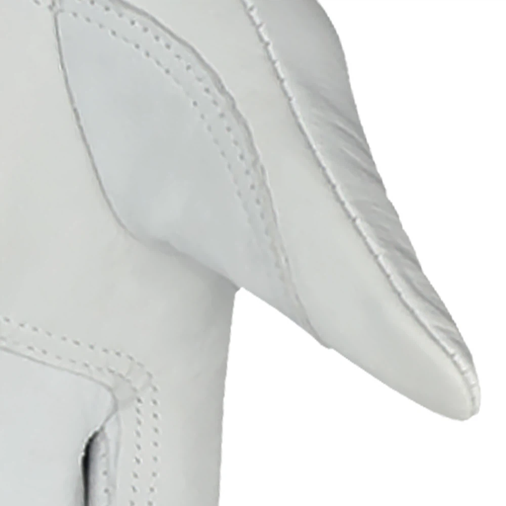 product-650-650 16013(2).jpg