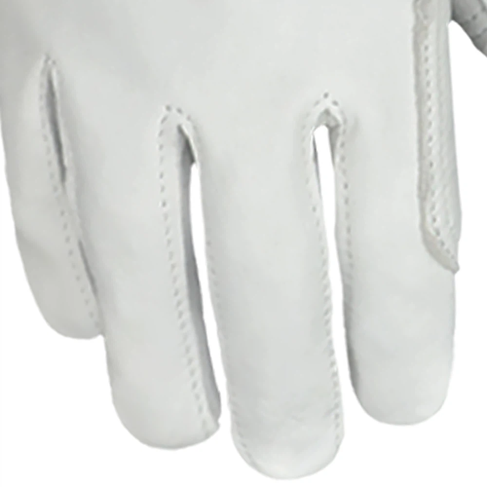 product-650-650 16013(4).jpg