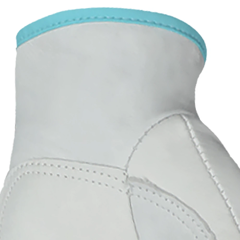 product-650-650 16013(3).jpg