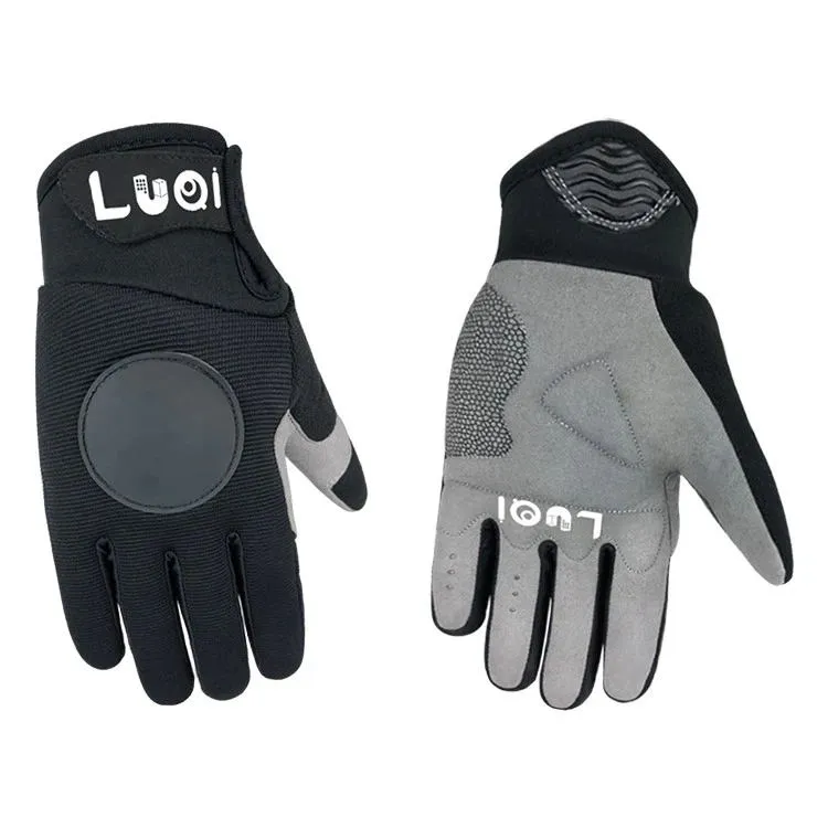 20230731103422512ba14339c143588ff1d4642b8f74bcweb 20230731103422512ba14339c143588ff1d4642b8f74bcweb