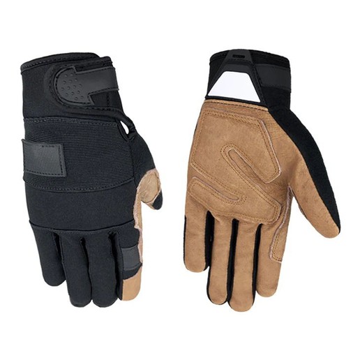 safety-gloves-for-construction26ab42ed-e74a-4e97-8bba-9f681698b537web safety-gloves-for-construction26ab42ed-e74a-4e97-8bba-9f681698b537web