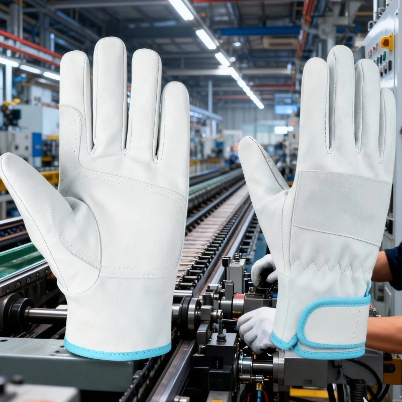 product-800-800 product-800-800