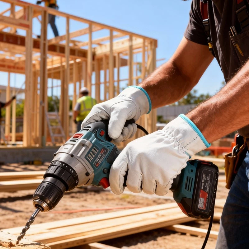 product-800-800 product-800-800