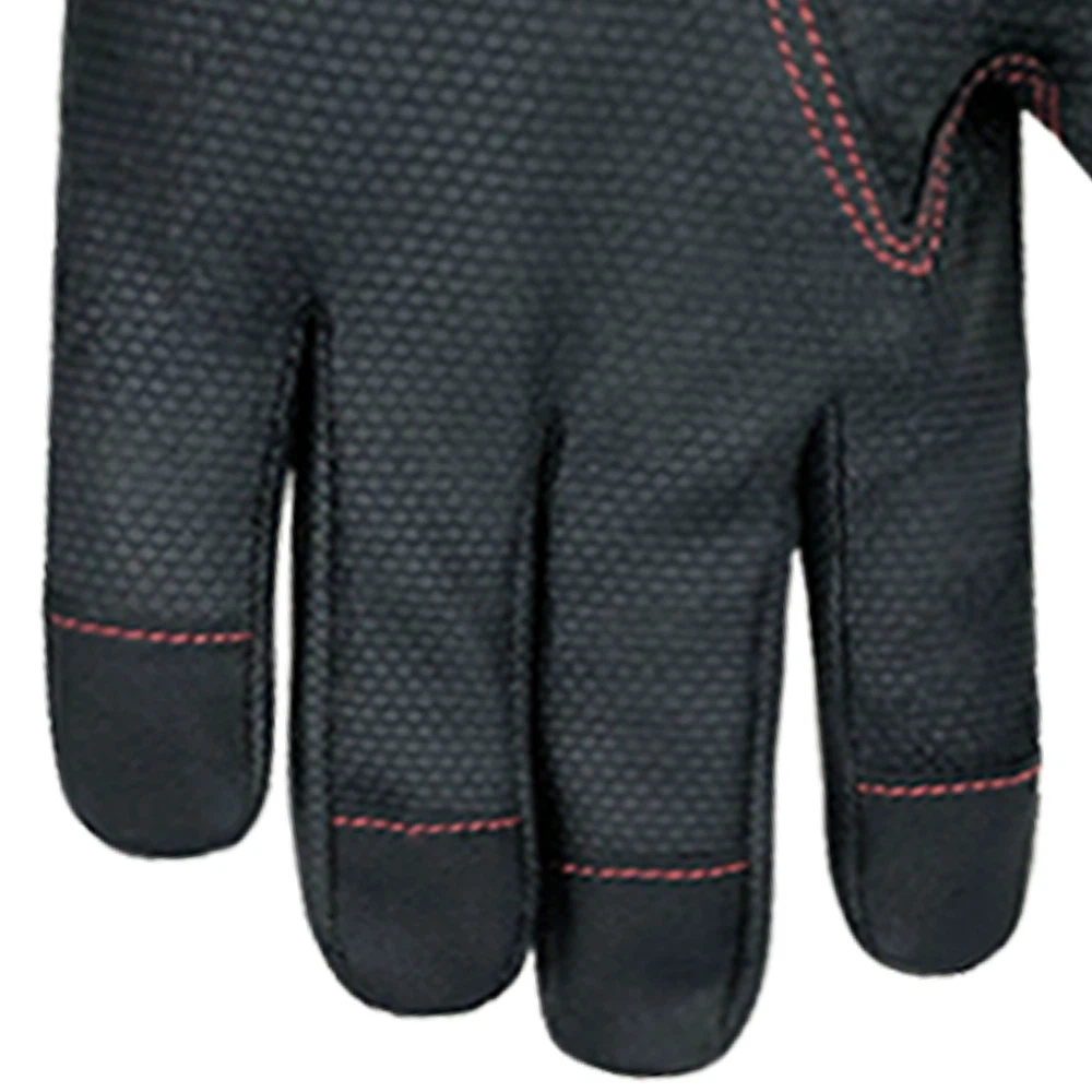 product-650-650 29002(1).jpg