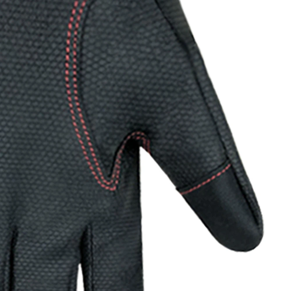 product-650-650 29002(2).jpg