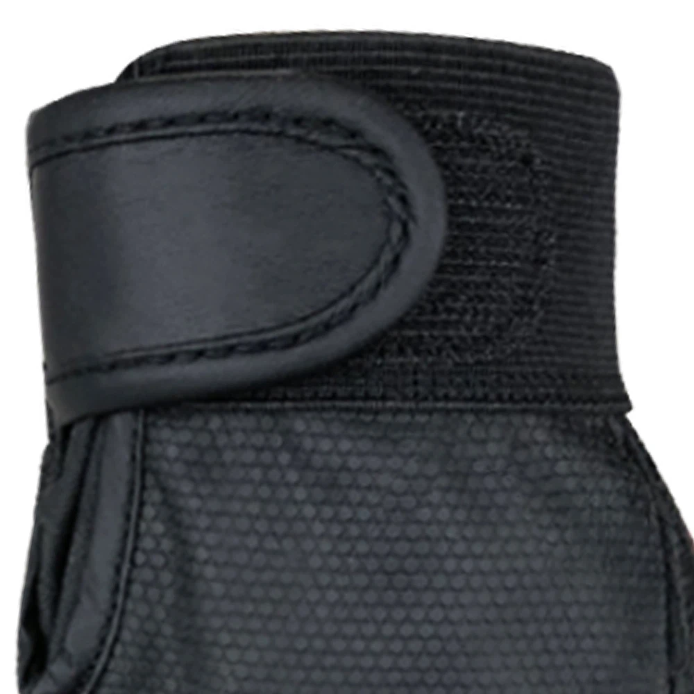 product-650-650 29002(6).jpg