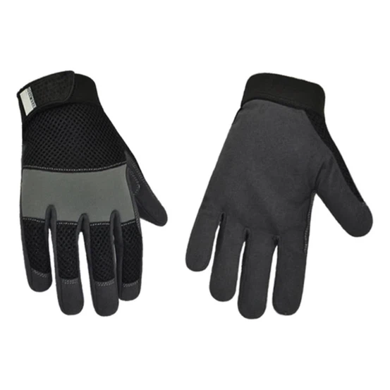 20230330093611001267e920884585b547bef9eb717988 20230330093611001267e920884585b547bef9eb717988