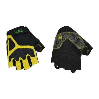 guantes off road