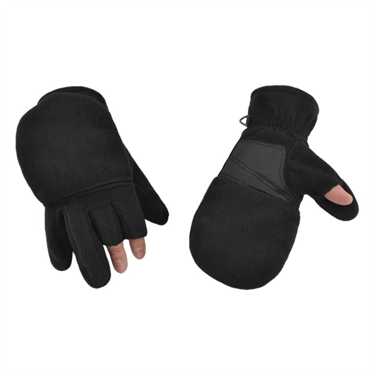 Winter Snow Gloves