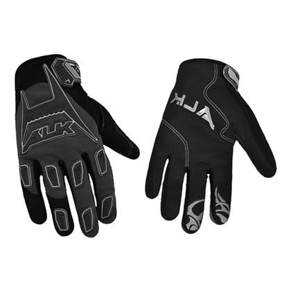 Guantes para deportes al aire libre