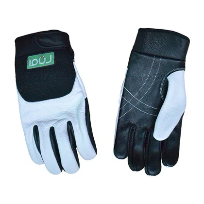 Guantes protectores para deportes al aire libre
