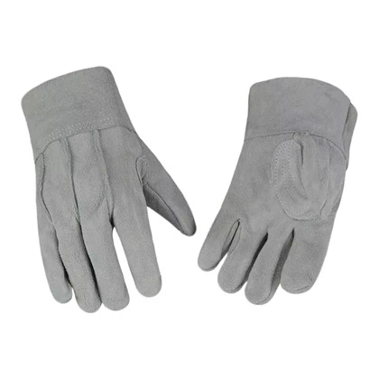 Guantes de trabajo de calidad