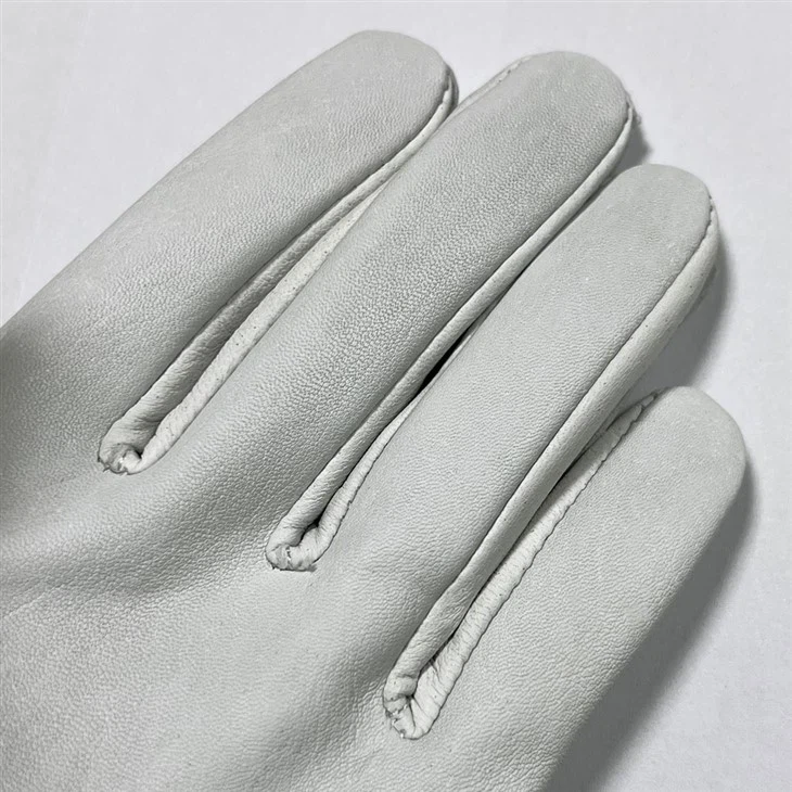 Durable Sheepskin Gloves suppliers