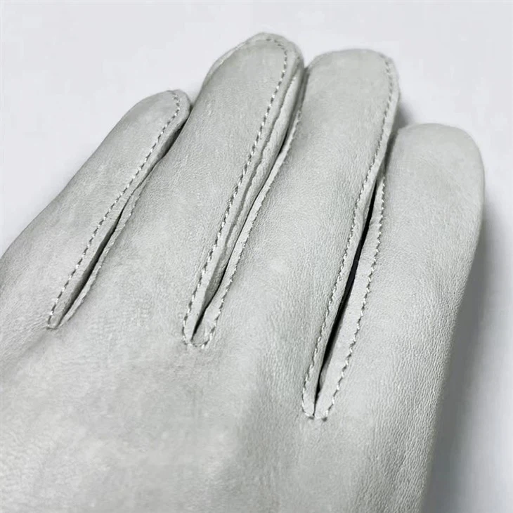 Durable Sheepskin Gloves best