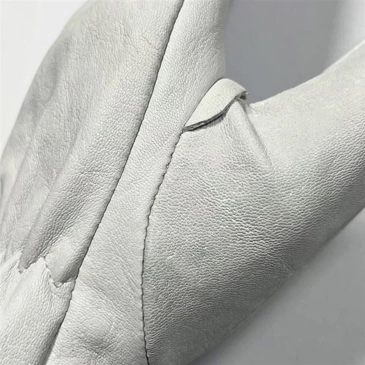 Durable Sheepskin Gloves high quality