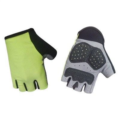 Características clave e innovaciones de guantes de montaña de motocicletas si...