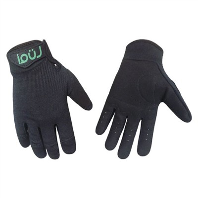 Guantes de motocicletas hechos a mano Craft moderno protector de repuesto