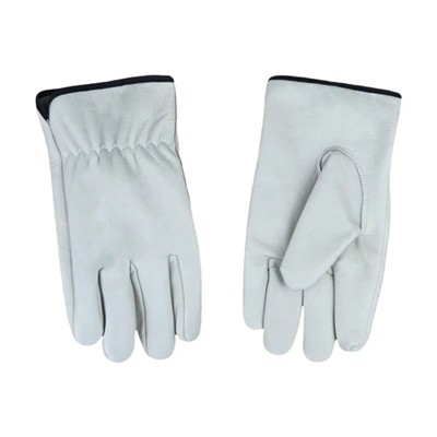 Protección duradera con comodidad superior de un fabricante chino confiable