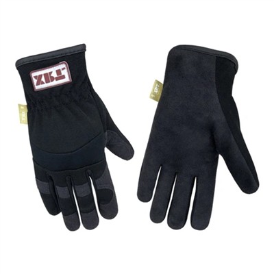 Los 10 principales fabricantes y marcas de guantes para mecánicos a seguir en...