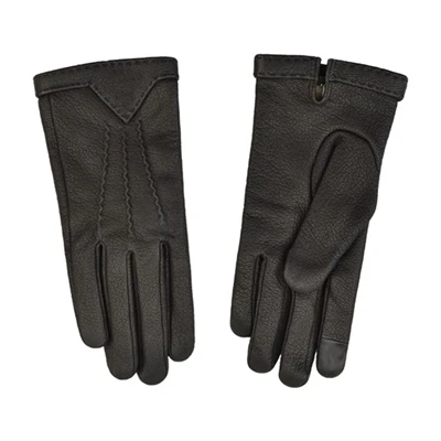 Cómo elegir y utilizar guantes de piel de oveja para mayor comodidad, rendimi...