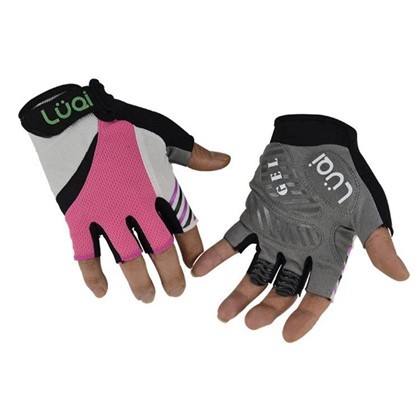 Proveedor de guantes de ciclismo