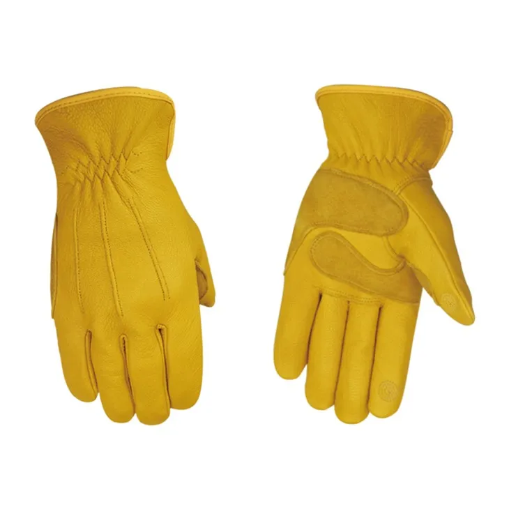 Guantes de motocicleta al por mayor